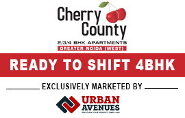 cherry-county-offer