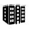 icon-apartments