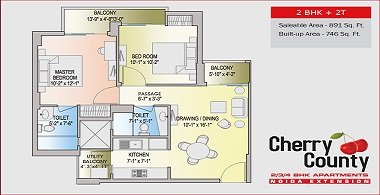 floor-plan-cherry-county