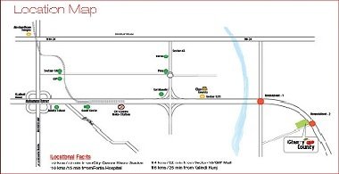 location-map-cherry-county