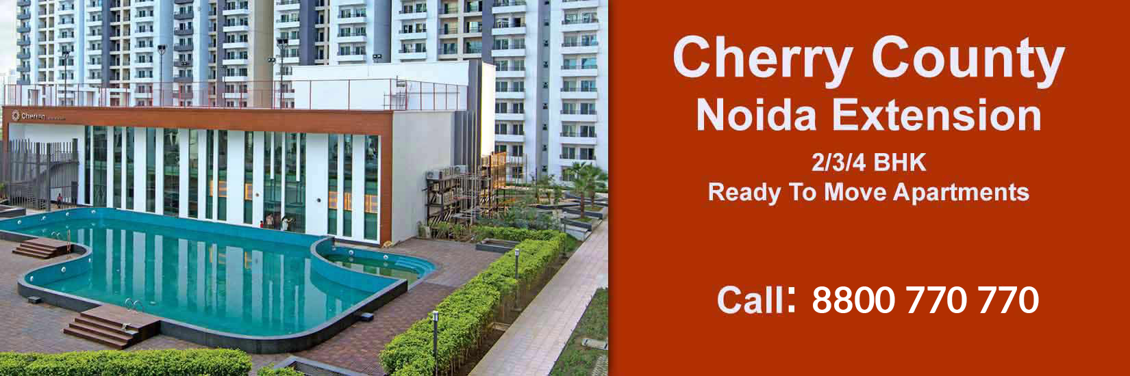 cherry-county-noida-big-banner